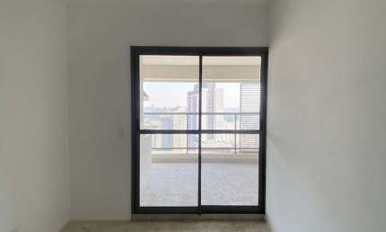Apartamento com 3 quartos à venda na Rua Sapetuba, 228, Butantã, São Paulo, 79 m2 por R$ 1.130.000