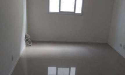 Apartamento com 2 quartos à venda na Rua Márcio Mazzei, 380, Tremembé, São Paulo, 61 m2 por R$ 380.000