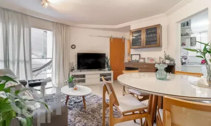 Apartamento com 2 quartos à venda na rua mituto mizumoto, 316, liberdade, são paulo, 56 m2 por r$ 389.000