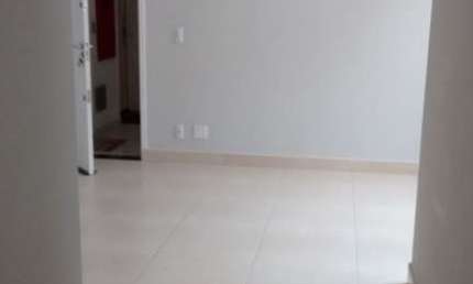 Apartamento com 2 quartos à venda na Avenida Coronel Sezefredo Fagundes, 5169, Tremembé, São Paulo, 50 m2 por R$ 230.000