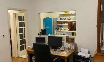 Apartamento com 2 quartos à venda na Rua Clélia, 939, Lapa, São Paulo, 60 m2 por R$ 880.000