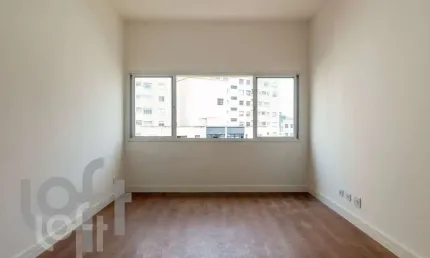 Apartamento com 3 quartos à venda na do Redentor, 45, Liberdade, São Paulo, 90 m2 por R$ 699.000