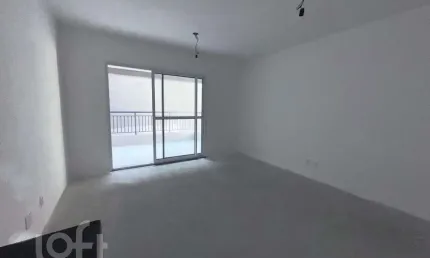 Apartamento com 1 quarto à venda na rua sílvia, 399, bela vista, são paulo, 40 m2 por r$ 680.000
