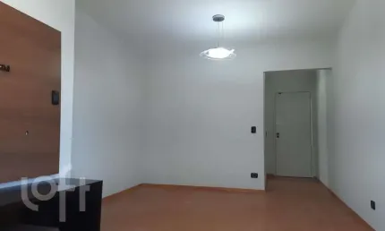 Apartamento com 4 quartos à venda na Rua Pedro Badra, 15, Jabaquara, São Paulo, 70 m2 por R$ 450.000