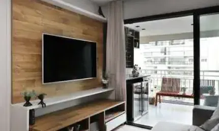 Apartamento com 3 quartos à venda na rua antônio carlos, 106, bela vista, são paulo, 75 m2 por r$ 2.200.000