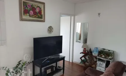 Apartamento com 1 quarto à venda na avenida são joão, 76, santa cecília, são paulo, 35 m2 por r$ 335.000