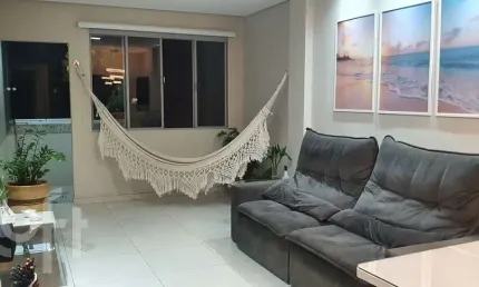 Apartamento com 2 quartos à venda na rua major diogo, 509, bela vista, são paulo, 93 m2 por r$ 600.000