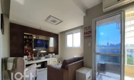 Apartamento com 2 quartos à venda na rua paulo orozimbo, 715, liberdade, são paulo, 78 m2 por r$ 1.150.000