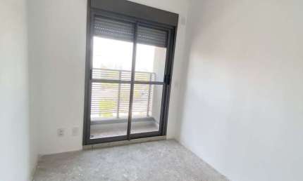 Apartamento com 3 quartos à venda na Rua Sapetuba, 228, Butantã, São Paulo, 79 m2 por R$ 1.120.000