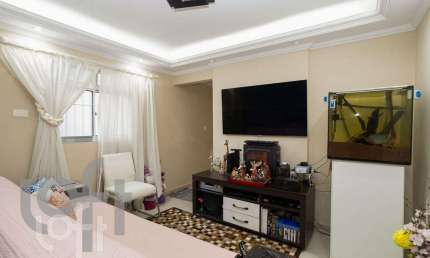 Apartamento com 3 quartos à venda na Rua Major Diogo, 571, Bela Vista, São Paulo, 110 m2 por R$ 780.000