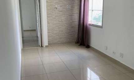 Apartamento com 3 quartos à venda na Rua Pereira da Nóbrega, 103, Ipiranga, São Paulo, 82 m2 por R$ 520.000