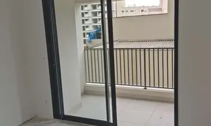 Apartamento com 1 quarto à venda na rua doutor penaforte mendes, 160, bela vista, são paulo, 24 m2 por r$ 440.000