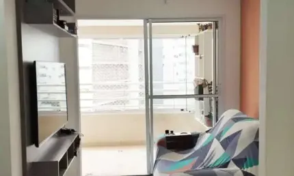 Apartamento com 2 quartos à venda na rua paim, 262, bela vista, são paulo, 55 m2 por r$ 780.000