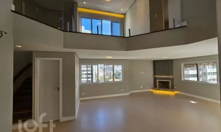 Apartamento com 4 quartos à venda na Rua Júpiter, 149, Liberdade, São Paulo, 220 m2 por R$ 2.300.000