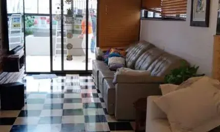 Apartamento com 4 quartos à venda na Alameda dos Aicás, 1176, Moema, São Paulo, 400 m2 por R$ 5.000.000