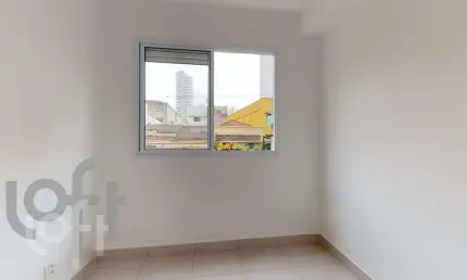 Apartamento com 1 quarto à venda na rua do lavapés, 245, liberdade, são paulo, 27 m2 por r$ 235.000