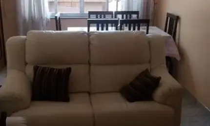 Apartamento com 2 quartos à venda na doutor nicolino morena, 253, jaçanã, são paulo, 66 m2 por r$ 320.000