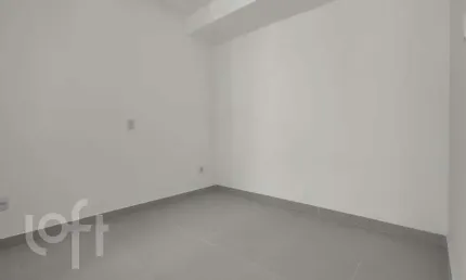 Apartamento com 2 quartos à venda na avenida dom pedro i, 1005, ipiranga, são paulo, 37 m2 por r$ 299.000