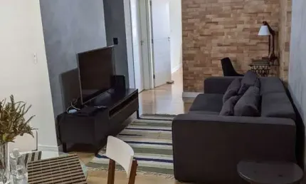 Apartamento com 2 quartos à venda na Avenida Valdemar Ferreira, 168, Butantã, São Paulo, 64 m2 por R$ 580.000