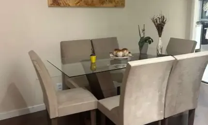Apartamento com 3 quartos à venda na Rua dos Tapes, 57, Liberdade, São Paulo, 75 m2 por R$ 590.000
