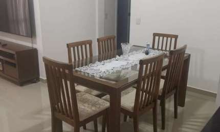 Apartamento com 2 quartos à venda na Avenida Presidente Altino, 555, Jaguaré, São Paulo, 65 m2 por R$ 480.000