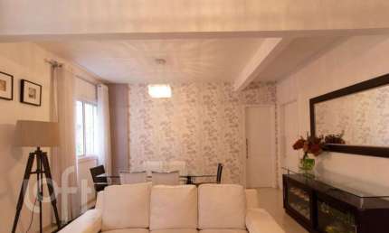 Apartamento com 2 quartos à venda na Avenida Angélica, 2389, Consolação, São Paulo, 90 m2 por R$ 920.000