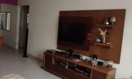 Apartamento com 2 quartos à venda na Praça Marechal Deodoro, 76, Santa Cecília, São Paulo, 96 m2 por R$ 598.000
