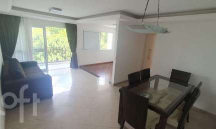 Apartamento com 2 quartos à venda na Rua Soror Angélica, 555, Casa Verde, São Paulo, 88 m2 por R$ 760.000