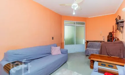 Apartamento com 2 quartos à venda na rua da mooca, 222, cambuci, são paulo, 79 m2 por r$ 320.000
