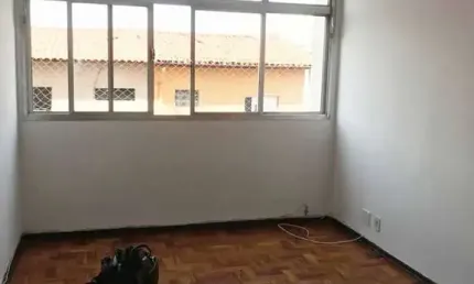 Apartamento com 3 quartos à venda na Rua Cisplatina, 660, Ipiranga, São Paulo, 87 m2 por R$ 400.000