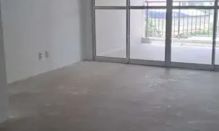 Apartamento com 2 quartos à venda na rua das flechas, 686, cidade ademar, são paulo, 80 m2 por r$ 885.000