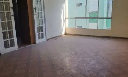 Apartamento com 3 quartos à venda na Avenida Ordem e Progresso, 1236, Casa Verde, São Paulo, 93 m2 por R$ 420.000