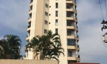 Apartamento com 2 quartos à venda na Rua Doutor José Maria Azevedo, 30, Cambuci, São Paulo, 70 m2 por R$ 530.000