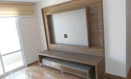Apartamento com 3 quartos à venda na rua tamaindê, 1055, carrão, são paulo, 72 m2 por r$ 660.000