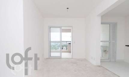 Apartamento com 3 quartos à venda na Rua Toledo Barbosa, 332, Belém, São Paulo, 97 m2 por R$ 1.090.000