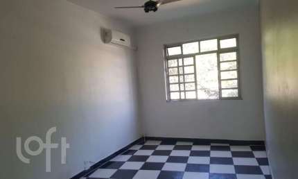 Apartamento com 1 quarto à venda na Rua Artur Mota, 265, Belém, São Paulo, 74 m2 por R$ 293.000