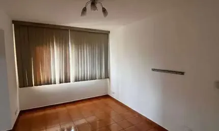 Apartamento com 2 quartos à venda na rua alfredo pujol, 1844, casa verde, são paulo, 80 m2 por r$ 550.000