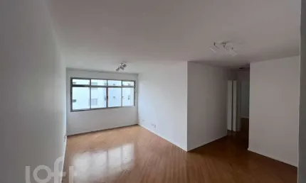 Apartamento com 1 quarto à venda na rua da constituinte, 184, ipiranga, são paulo, 70 m2 por r$ 420.000