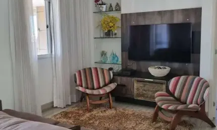 Apartamento com 3 quartos à venda na rua evangelina, 1001, carrão, são paulo, 113 m2 por r$ 1.350.000