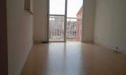 Apartamento com 2 quartos à venda na Rua Zike Tuma, 400, Campo Grande, São Paulo, 58 m2 por R$ 330.000
