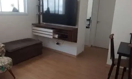 Apartamento com 2 quartos à venda na rua visconde de parnaíba, 1046, brás, são paulo, 38 m2 por r$ 330.000