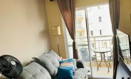 Apartamento com 2 quartos à venda na Rua Porto Nacional, 90, Brasilândia, São Paulo, 48 m2 por R$ 265.000