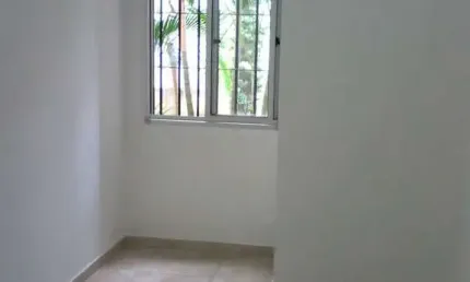 Apartamento com 2 quartos à venda na Rua Vinte e Cinco de Janeiro, 151, Bom Retiro, São Paulo, 49 m2 por R$ 370.000