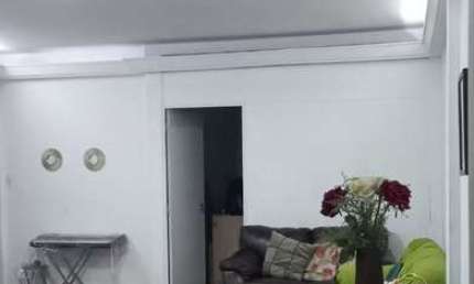 Apartamento com 3 quartos à venda na Rua Júlio Conceição, 447, Bom Retiro, São Paulo, 110 m2 por R$ 527.400