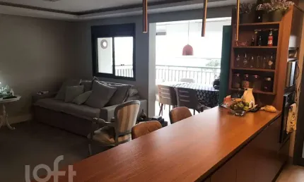 Apartamento com 2 quartos à venda na avenida lacerda franco, 1560, liberdade, são paulo, 80 m2 por r$ 1.065.000