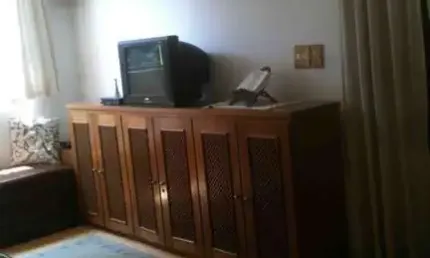 Apartamento com 2 quartos à venda na Avenida Padre Arlindo Vieira, 2801, Sacomã, São Paulo, 49 m2 por R$ 259.000