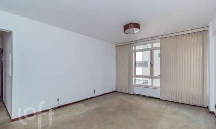 Apartamento com 3 quartos à venda na Rua Paulo Orozimbo, 530, Liberdade, São Paulo, 136 m2 por R$ 920.000