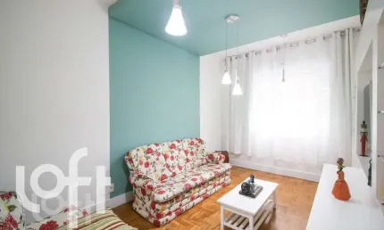 Apartamento com 2 quartos à venda na rua lopes de oliveira, 681, santa cecília, são paulo, 93 m2 por r$ 850.000