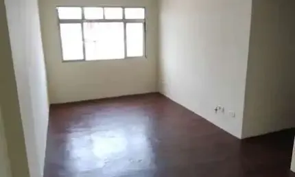 Apartamento com 2 quartos à venda na Nicolau Jacinto, 685, Ponte Rasa, São Paulo, 57 m2 por R$ 220.000