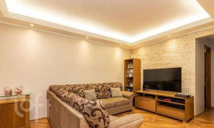 Apartamento com 3 quartos à venda na Rua Fernão Albernaz, 332, Vila Matilde, São Paulo, 80 m2 por R$ 480.000